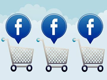 Bán hàng qua Facebook chưa bị phạt nhưng sẽ sớm bị quản lý