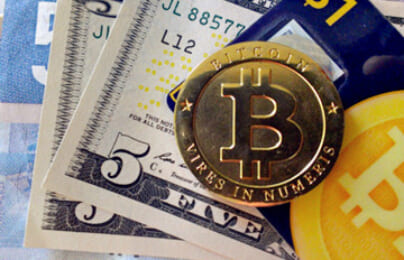 Bitcoin được “chào đón” ra sao tại các nước châu Á?