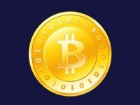 Bitcoin và những sự thật thú vị