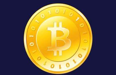 Bitcoin và những sự thật thú vị