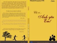 Bắt tác giả “Chị ơi, anh yêu em” thành viên Cusiu trên VOZ