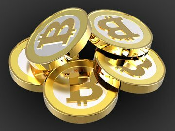 Read more about the article Cuộc săn lùng “cha đẻ” bitcoin