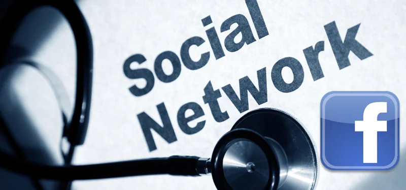 Dự đoán tương lai ảm đạm của Facebook