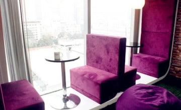 Ghé thăm trụ sở Viber tại Việt Nam-3