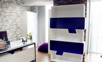 Ghé thăm trụ sở Viber tại Việt Nam-5