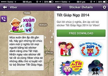 Ghé thăm trụ sở Viber tại Việt Nam-7