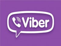 Ghé thăm trụ sở Viber tại Việt Nam
