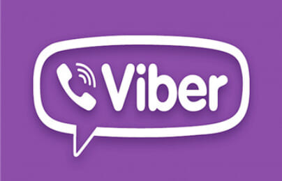 Ghé thăm trụ sở Viber tại Việt Nam