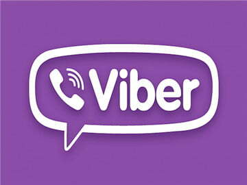 Read more about the article Ghé thăm trụ sở Viber tại Việt Nam