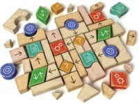 Khi internet giải mã cả những…lời trăn trối bí ẩn