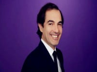 Hôm nay, Giám đốc điều hành Yahoo chính thức bị sa thải