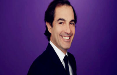 Hôm nay, Giám đốc điều hành Yahoo chính thức bị sa thải