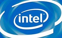 Intel sẽ bắt đầu “thời kì chip 64 bit” với năm 2014