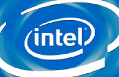 Intel sẽ bắt đầu “thời kì chip 64 bit” với năm 2014