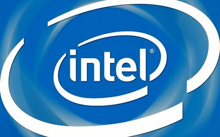  Intel sẽ bắt đầu “thời kì chip 64 bit” với năm 2014-1