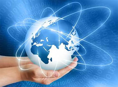 Internet Việt Nam đã hoạt động ổn định trở lại-1 internet-viet-nam-da-hoat-dong-on-dinh-tro-lai-1-1