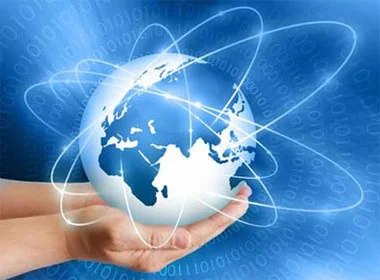 internet-viet-nam-da-hoat-dong-on-dinh-tro-lai-1-1