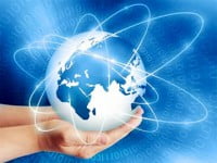 Internet Việt Nam đã hoạt động ổn định trở lại