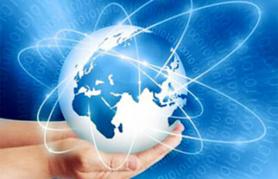 Internet Việt Nam đã hoạt động ổn định trở lại