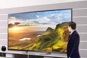 Youtube sẽ “trình diễn” Streamvideo 4K tại CES 2014-1 Youtube sẽ “trình diễn” Streamvideo 4K tại CES 2014-1