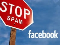 Mua “Fan” trên Facebook tiền mất, tật mang