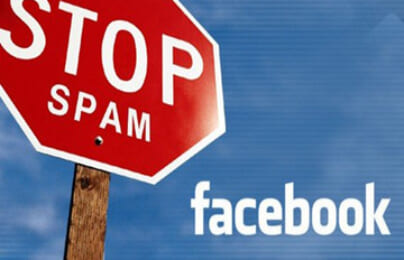 Mua “Fan” trên Facebook tiền mất, tật mang