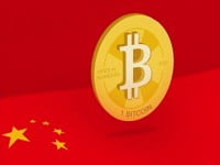 Nguyên nhân Trung Quốc “khai tử” Bitcoin?