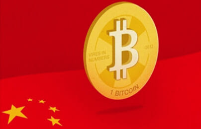 Nguyên nhân Trung Quốc “khai tử” Bitcoin?