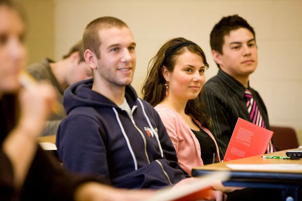 Bạn có muốn thành “sếp” ngành công nghệ???-2