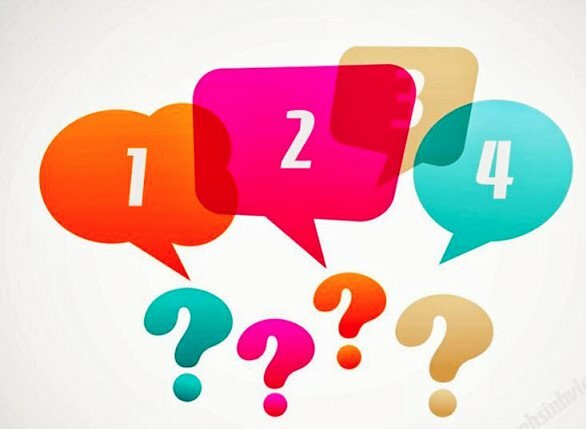 Tên gọi các dòng vi xử lý của Intel, AMD có nghĩa gì?-1 Tên gọi các dòng vi xử lý của Intel, AMD có nghĩa gì?-1