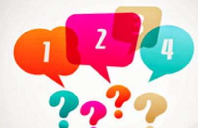 Tên gọi các dòng vi xử lý của Intel, AMD có nghĩa gì?