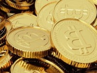 Tiền ảo Bitcoin có đất “dụng võ” đầu tiên tại doanh nghiệp Việt Nam