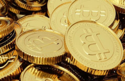 Tiền ảo Bitcoin có đất “dụng võ” đầu tiên tại doanh nghiệp Việt Nam