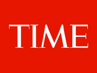 5 sản phẩm công nghệ sẽ dần biến mất trong 5 năm tới