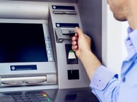 Windows XP và câu chuyện cải tổ 95% máy ATM trên Thế Giới