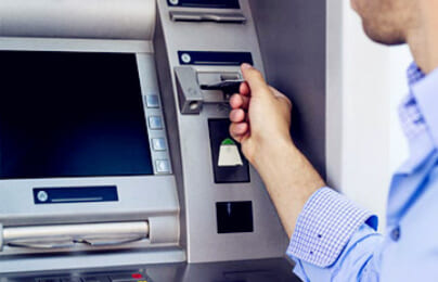 Windows XP và câu chuyện cải tổ 95% máy ATM trên Thế Giới