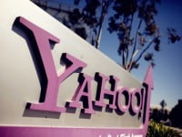 Yahoo đang phát tán Malware tới hàng nghìn người dùng?