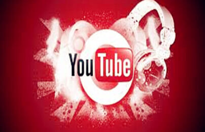 Thủ thuật “độc” và lạ khi sử dụng Youtube