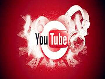 Youtube sẽ “trình diễn” Streamvideo 4K tại CES 2014