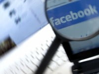 Facebook đột ngột tuyên bố ngừng hỗ trợ Facebook Messenger trên Windows