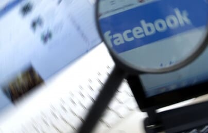 Facebook đột ngột tuyên bố ngừng hỗ trợ Facebook Messenger trên Windows