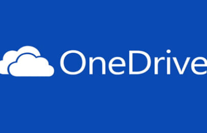 “Đám mây” lưu trữ của Microsoft chính thức hoạt động