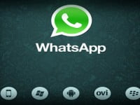 Tất cả những gì bạn cần biết về WhatsApp?