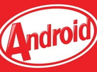 Android 4.4 được Google hậu thuẫn