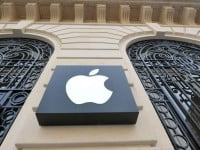 Apple thừa nhận lỗ hổng bảo mật trên các máy Mac