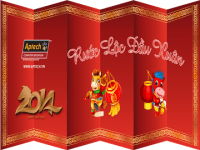 Nghề Lập trình viên quay lại thời kì “hoàng kim” năm 2014