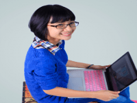 Bắt “nhịp” Lập trình, Rinh ngay iPad Mini Cực HOT tại Hanoi – Aptech