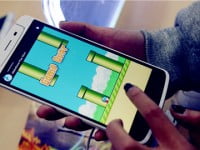 Flappy Bird, nguyên nhân ra đi thật sự và buổi gặp riêng với Phó Thủ tướng Vũ Đức Đam