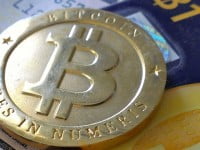 Bing hỗ trợ theo dõi tỷ giá Bitcoin