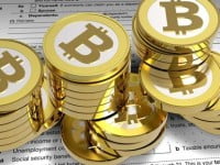 Bitcoin bị cảnh báo tại Việt Nam